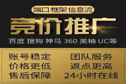 行业内的SEM竞价策略与效果对比案例